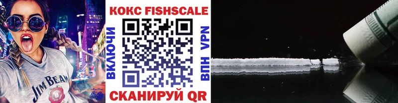 даркнет сайт Новозыбков COCAIN Fish Scale