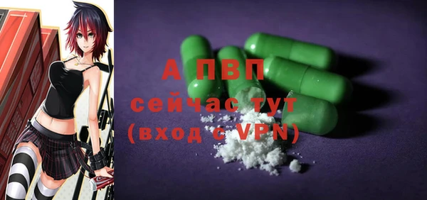 spice Лагань
