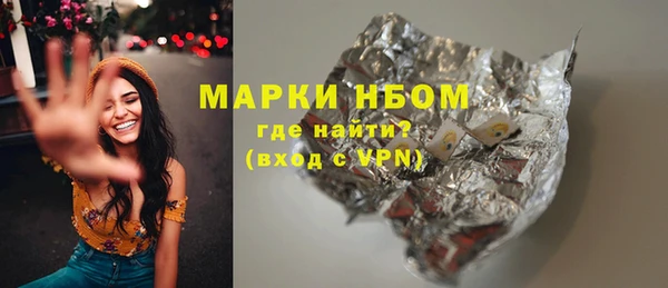 spice Лагань