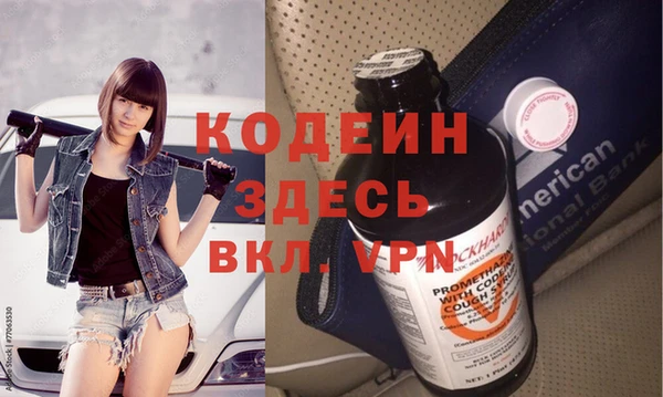 соль ск Лиски