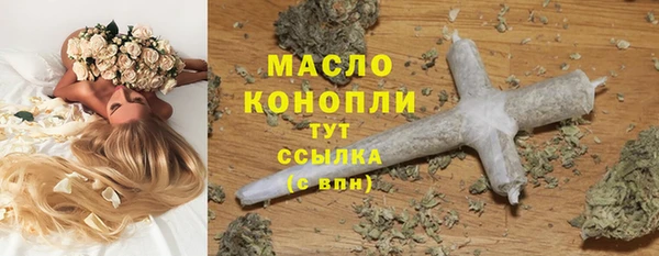 spice Лагань