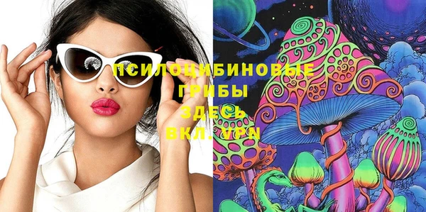 круглые Ладушкин
