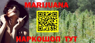 mix Пенза