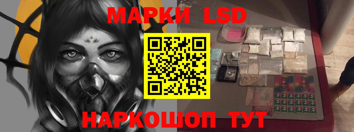 LSD-25 экстази кислота  LSD-25 экстази кислота  Новозыбков  LSD-25 экстази  Вход с VPN 
