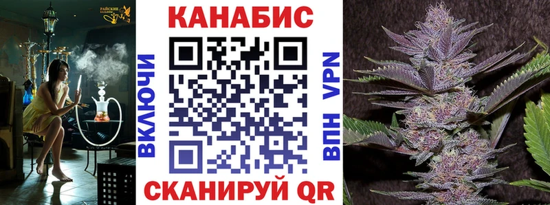 Каннабис конопля  Новозыбков 