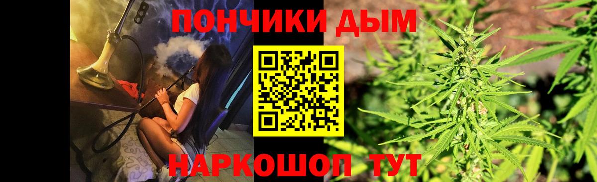 МАРИХУАНА сатива Новозыбков